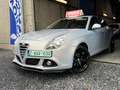 Alfa Romeo Giulietta Giulietta 1.4 TB Impression Bianco - thumbnail 3