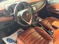 Alfa Romeo Giulietta Giulietta 1.4 TB Impression Bianco - thumbnail 11