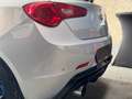 Alfa Romeo Giulietta Giulietta 1.4 TB Impression Bianco - thumbnail 7