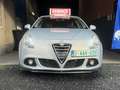 Alfa Romeo Giulietta Giulietta 1.4 TB Impression Bianco - thumbnail 2