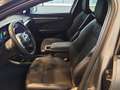 Renault Scenic E-Tech Electric Long Range Esprit Alpine Gris - thumbnail 10