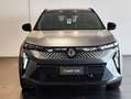 Renault Scenic E-Tech Electric Long Range Esprit Alpine Gris - thumbnail 2