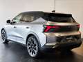 Renault Scenic E-Tech Electric Long Range Esprit Alpine Gris - thumbnail 7