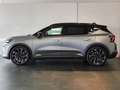 Renault Scenic E-Tech Electric Long Range Esprit Alpine Gris - thumbnail 5