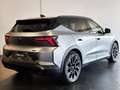Renault Scenic E-Tech Electric Long Range Esprit Alpine Gris - thumbnail 6