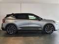 Renault Scenic E-Tech Electric Long Range Esprit Alpine Gris - thumbnail 4