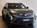 Renault Scenic E-Tech Electric Long Range Esprit Alpine Gris - thumbnail 3