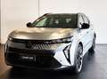 Renault Scenic E-Tech Electric Long Range Esprit Alpine Gris - thumbnail 1