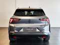 Renault Scenic E-Tech Electric Long Range Esprit Alpine Gris - thumbnail 8