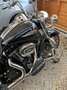 Harley-Davidson Road King CVO Road King 110th Anniversary  Sceaming Eagle Negro - thumbnail 11