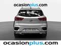MG ZS 1.5 VTi-Tech Comfort 78kW Argent - thumbnail 15