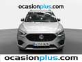 MG ZS 1.5 VTi-Tech Comfort 78kW Argent - thumbnail 13