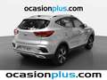 MG ZS 1.5 VTi-Tech Comfort 78kW Argent - thumbnail 4
