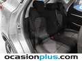 MG ZS 1.5 VTi-Tech Comfort 78kW Argent - thumbnail 18