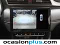 MG ZS 1.5 VTi-Tech Comfort 78kW Argent - thumbnail 8