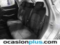 MG ZS 1.5 VTi-Tech Comfort 78kW Argent - thumbnail 12