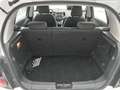 Chevrolet Aveo 1.4 16v LT+ Aut. Bianco - thumbnail 6