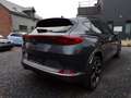 CUPRA Formentor Formentor 1.5 TSI DSG Grijs - thumbnail 10