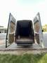 Mercedes-Benz Sprinter 312 D 903.472 - thumbnail 6