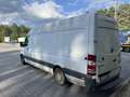 Mercedes-Benz Sprinter 312 D 903.472 - thumbnail 5