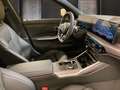 BMW 330 e Limousine MX G20 XB1 Schwarz - thumbnail 15