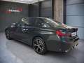 BMW 330 e Limousine MX G20 XB1 Schwarz - thumbnail 3