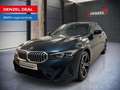 BMW 330 e Limousine MX G20 XB1 Schwarz - thumbnail 1