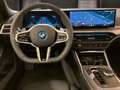 BMW 330 e Limousine MX G20 XB1 Schwarz - thumbnail 12