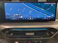 BMW 330 e Limousine MX G20 XB1 Schwarz - thumbnail 13