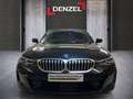 BMW 330 e Limousine MX G20 XB1 Schwarz - thumbnail 5