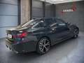 BMW 330 e Limousine MX G20 XB1 Schwarz - thumbnail 4