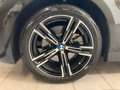 BMW 330 e Limousine MX G20 XB1 Schwarz - thumbnail 9