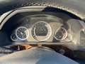 Mercedes-Benz E 200 E 200 CDI BlueEfficiency  *Hu 06.27 *Achse Neu Grau - thumbnail 8