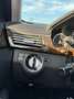 Mercedes-Benz E 200 E 200 CDI BlueEfficiency  *Hu 06.27 *Achse Neu Grau - thumbnail 10
