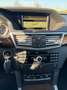 Mercedes-Benz E 200 E 200 CDI BlueEfficiency  *Hu 06.27 *Achse Neu Grau - thumbnail 11
