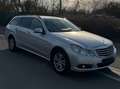Mercedes-Benz E 200 E 200 CDI BlueEfficiency  *Hu 06.27 *Achse Neu Grau - thumbnail 4