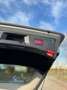 Mercedes-Benz E 200 E 200 CDI BlueEfficiency  *Hu 06.27 *Achse Neu Grau - thumbnail 6
