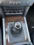 Mercedes-Benz E 200 E 200 CDI BlueEfficiency  *Hu 06.27 *Achse Neu Grau - thumbnail 12
