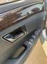Mercedes-Benz E 200 E 200 CDI BlueEfficiency  *Hu 06.27 *Achse Neu Grau - thumbnail 9
