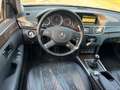 Mercedes-Benz E 200 E 200 CDI BlueEfficiency  *Hu 06.27 *Achse Neu Grau - thumbnail 7