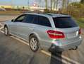 Mercedes-Benz E 200 E 200 CDI BlueEfficiency  *Hu 06.27 *Achse Neu Grau - thumbnail 3
