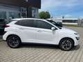 Hyundai KONA EV ADVANTAGE 11 KW Onboard LED NAVI Blanco - thumbnail 3