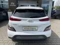 Hyundai KONA EV ADVANTAGE 11 KW Onboard LED NAVI Blanco - thumbnail 7