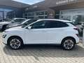 Hyundai KONA EV ADVANTAGE 11 KW Onboard LED NAVI Blanco - thumbnail 5