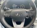 Hyundai KONA EV ADVANTAGE 11 KW Onboard LED NAVI Blanco - thumbnail 16