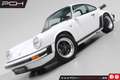 Porsche 911 3.0 SC - Matching Numbers - Wit - thumbnail 1