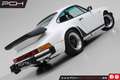 Porsche 911 3.0 SC - Matching Numbers - Blanco - thumbnail 2