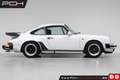 Porsche 911 3.0 SC - Matching Numbers - Alb - thumbnail 4