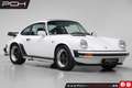 Porsche 911 3.0 SC - Matching Numbers - Wit - thumbnail 6