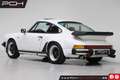 Porsche 911 3.0 SC - Matching Numbers - Wit - thumbnail 5